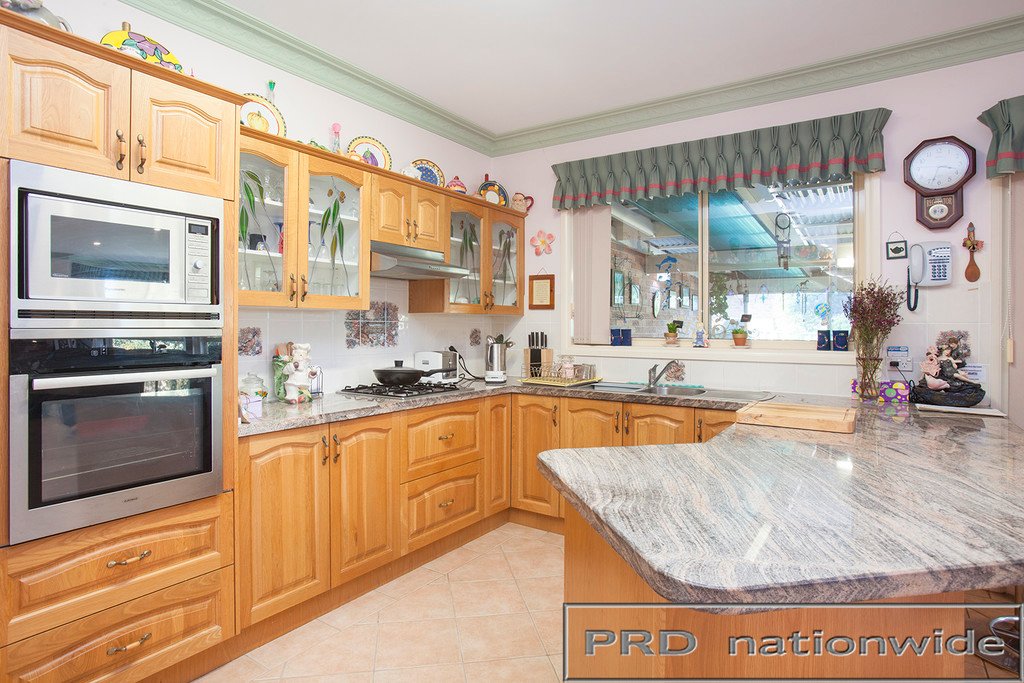28 Airlie Street ASHTONFIELD 2