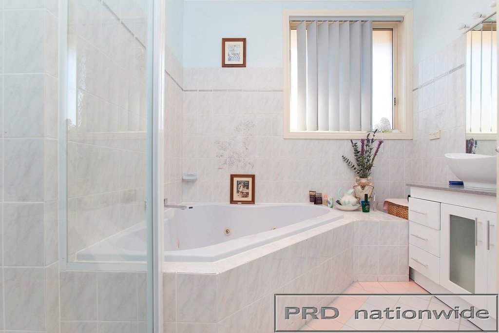 28 Airlie Street ASHTONFIELD 3
