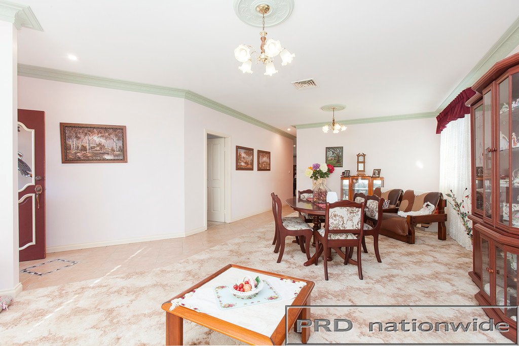 28 Airlie Street ASHTONFIELD 4