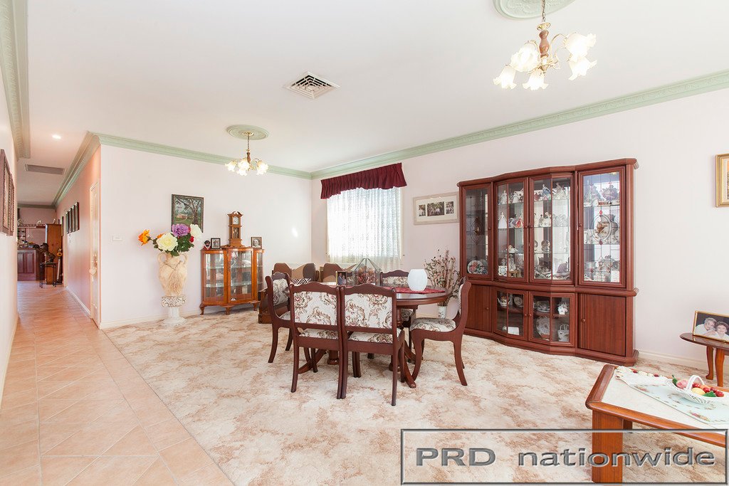 28 Airlie Street ASHTONFIELD 5