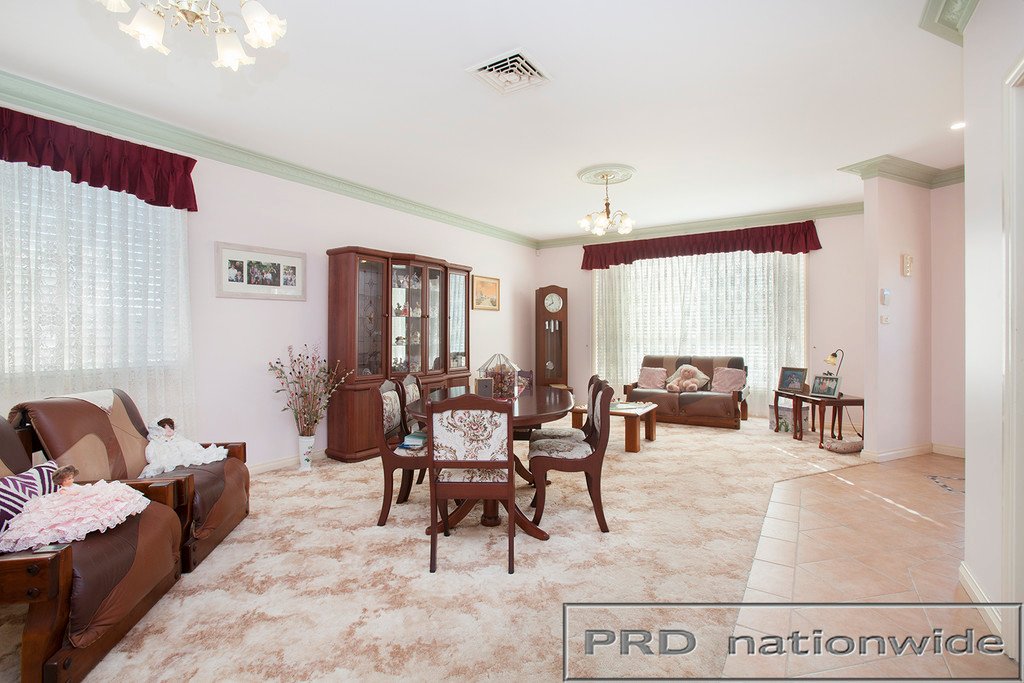 28 Airlie Street ASHTONFIELD 6