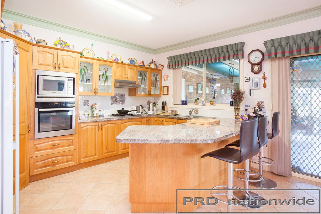 28 Airlie Street ASHTONFIELD 7
