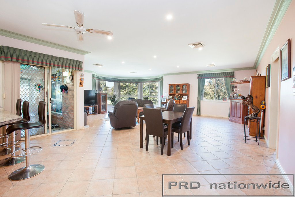 28 Airlie Street ASHTONFIELD 8