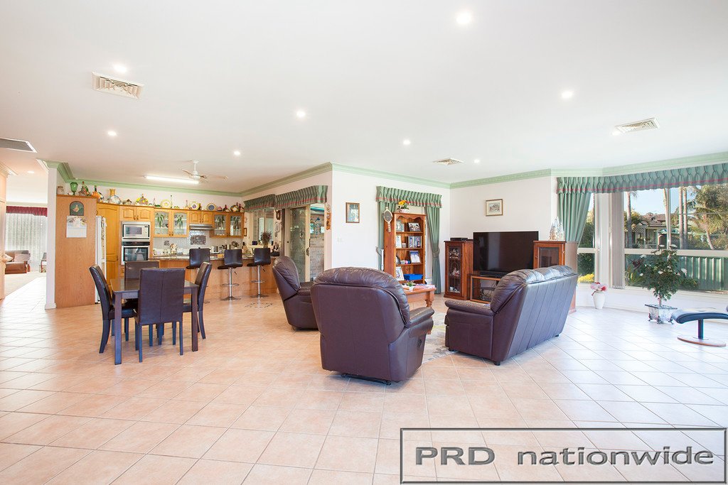 28 Airlie Street ASHTONFIELD 9