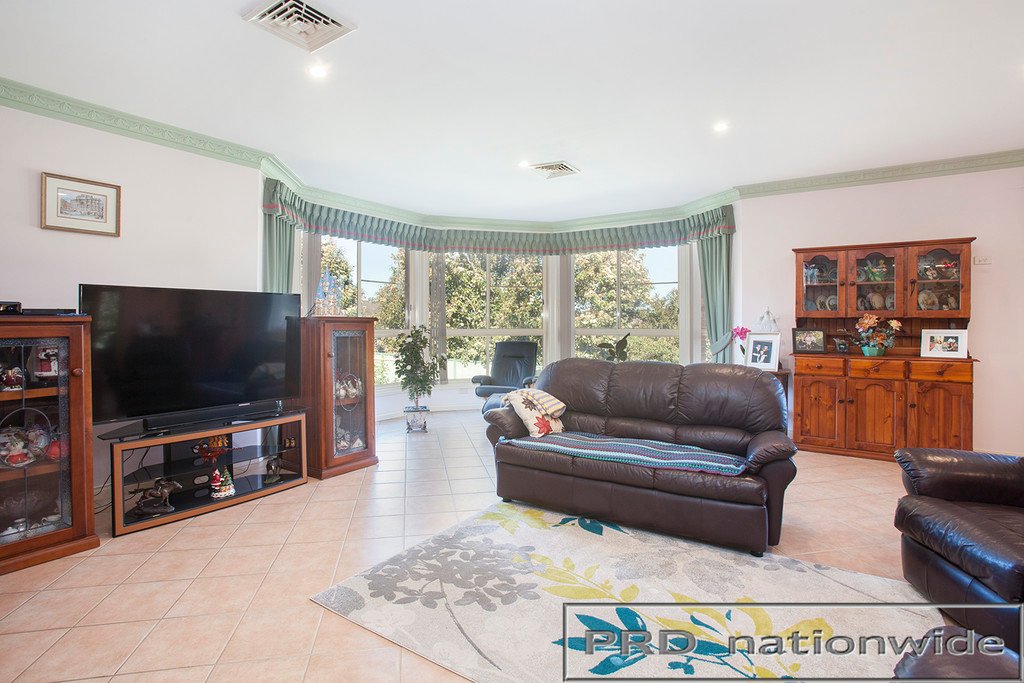 28 Airlie Street ASHTONFIELD 10