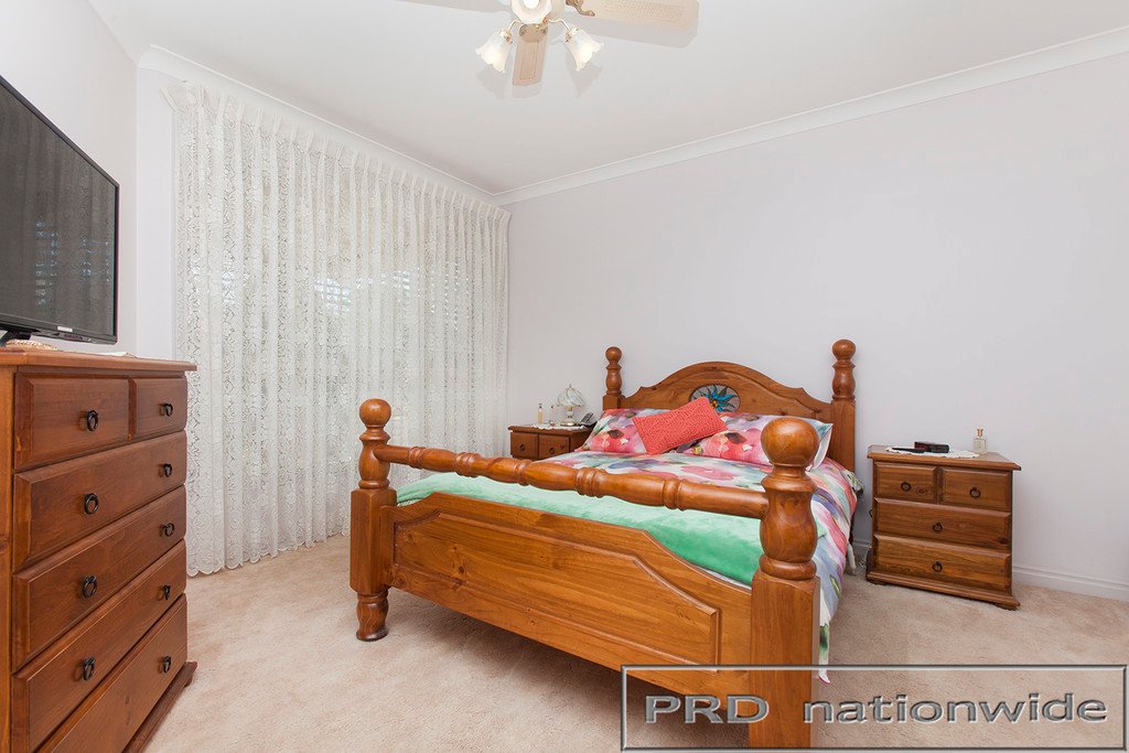28 Airlie Street ASHTONFIELD 11