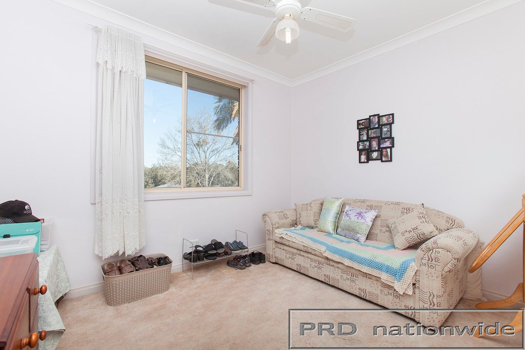 28 Airlie Street ASHTONFIELD 13