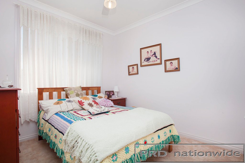 28 Airlie Street ASHTONFIELD 14