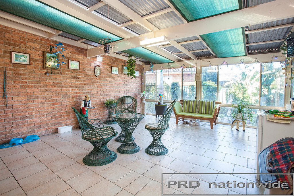 28 Airlie Street ASHTONFIELD 15