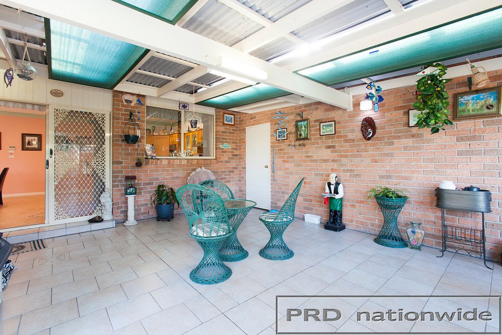 28 Airlie Street ASHTONFIELD 16
