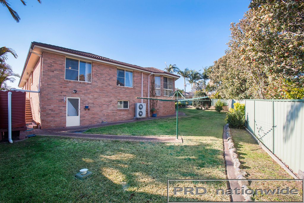 28 Airlie Street ASHTONFIELD 17