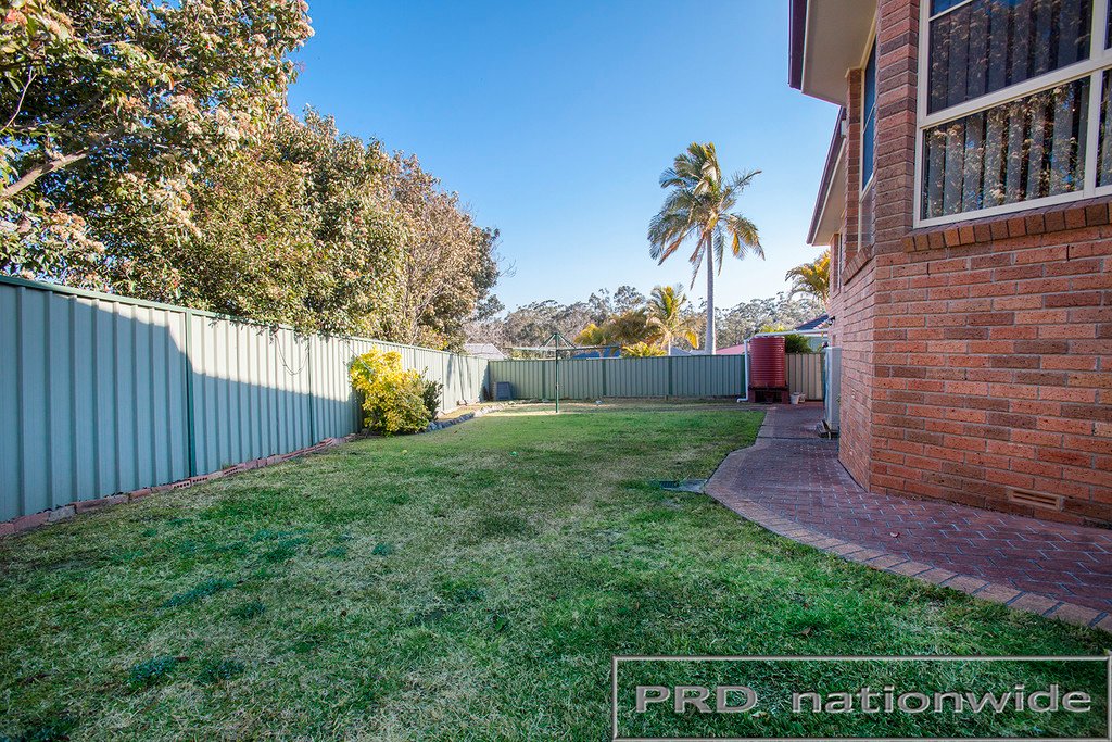 28 Airlie Street ASHTONFIELD 19