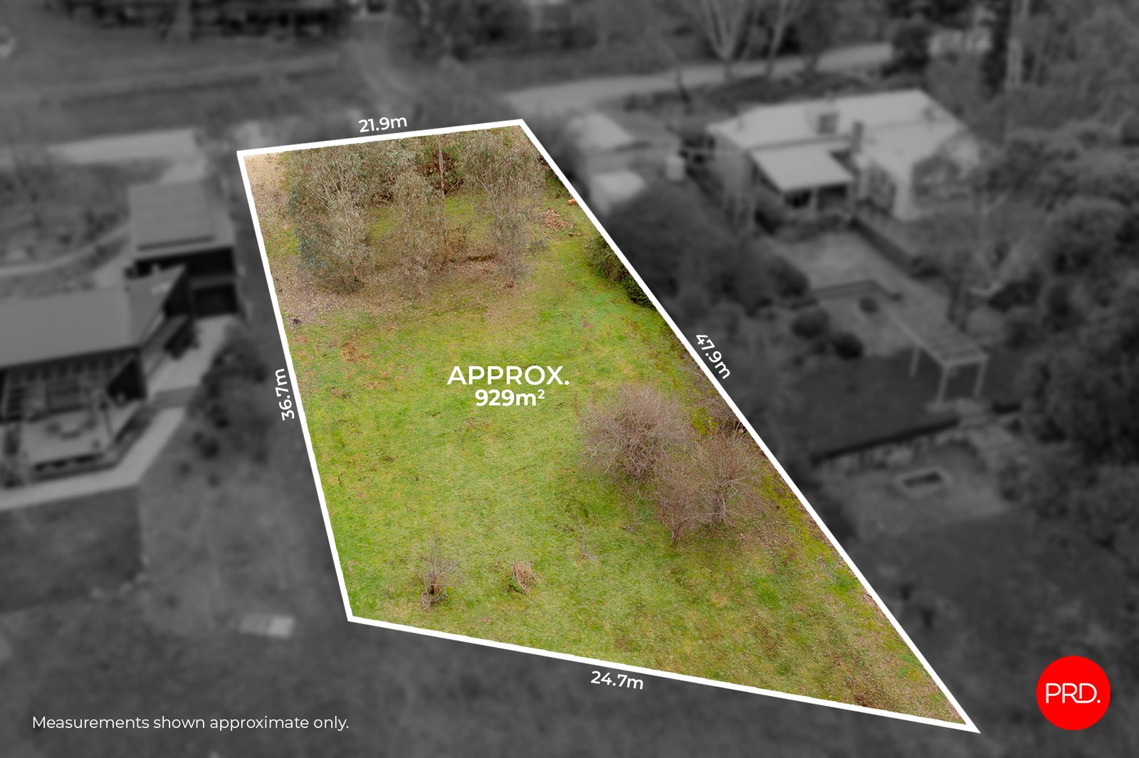 28 Albert Street CHEWTON 1