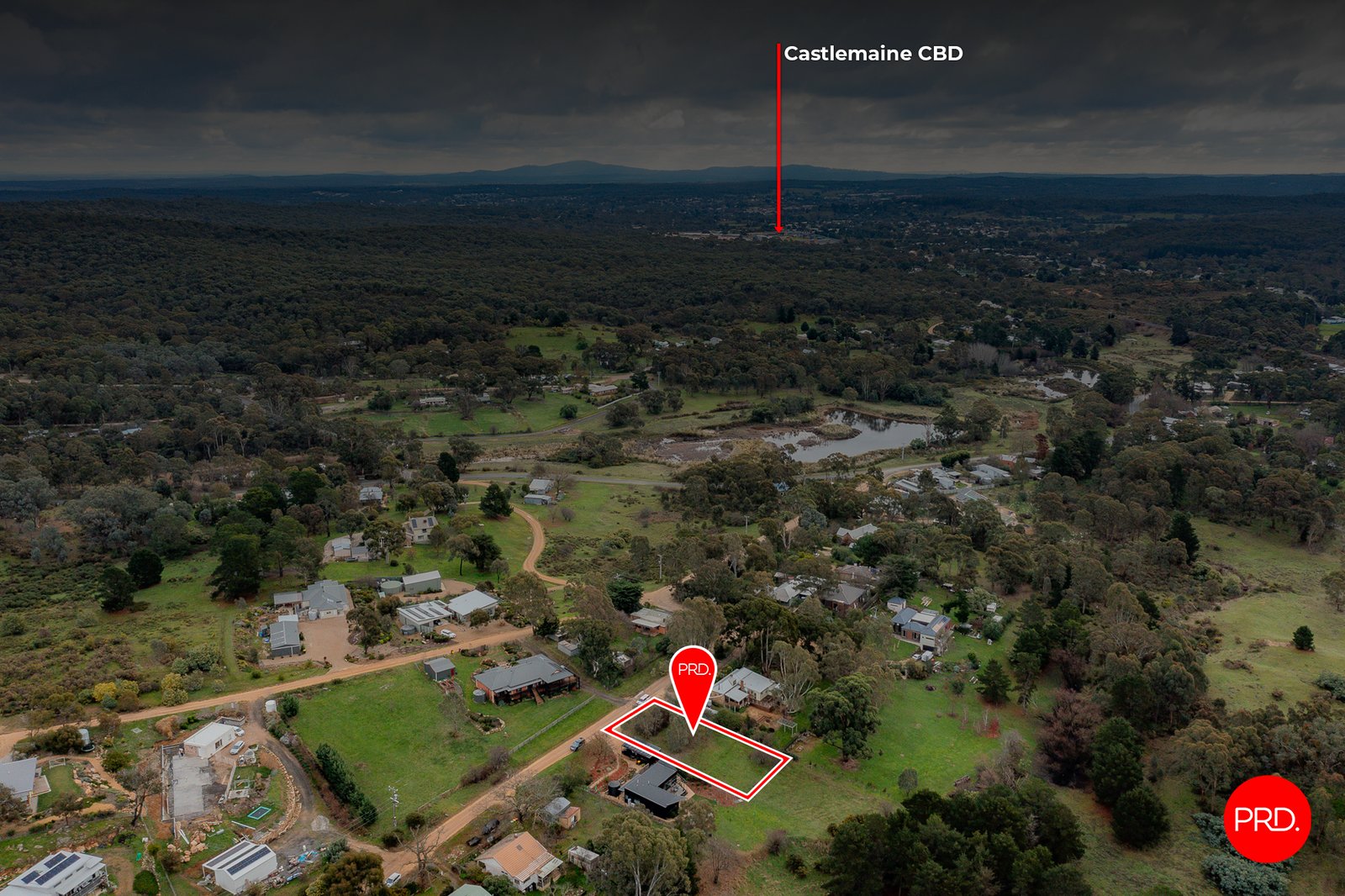 28 Albert Street CHEWTON 2