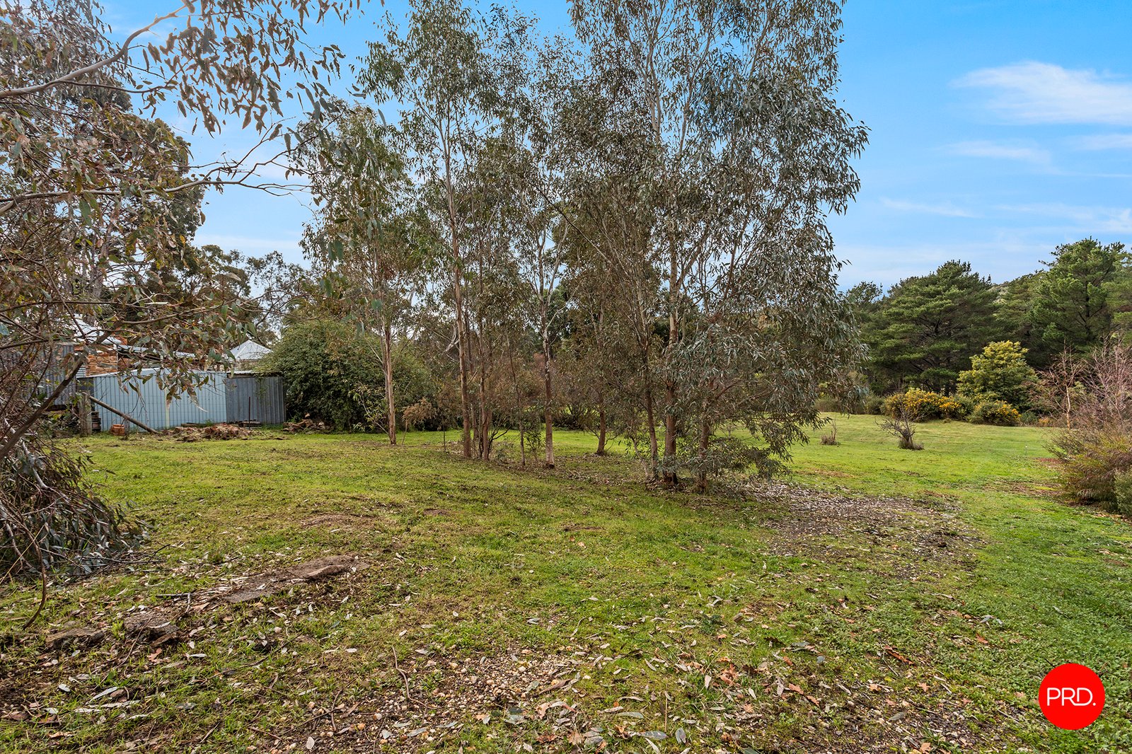 28 Albert Street CHEWTON 3