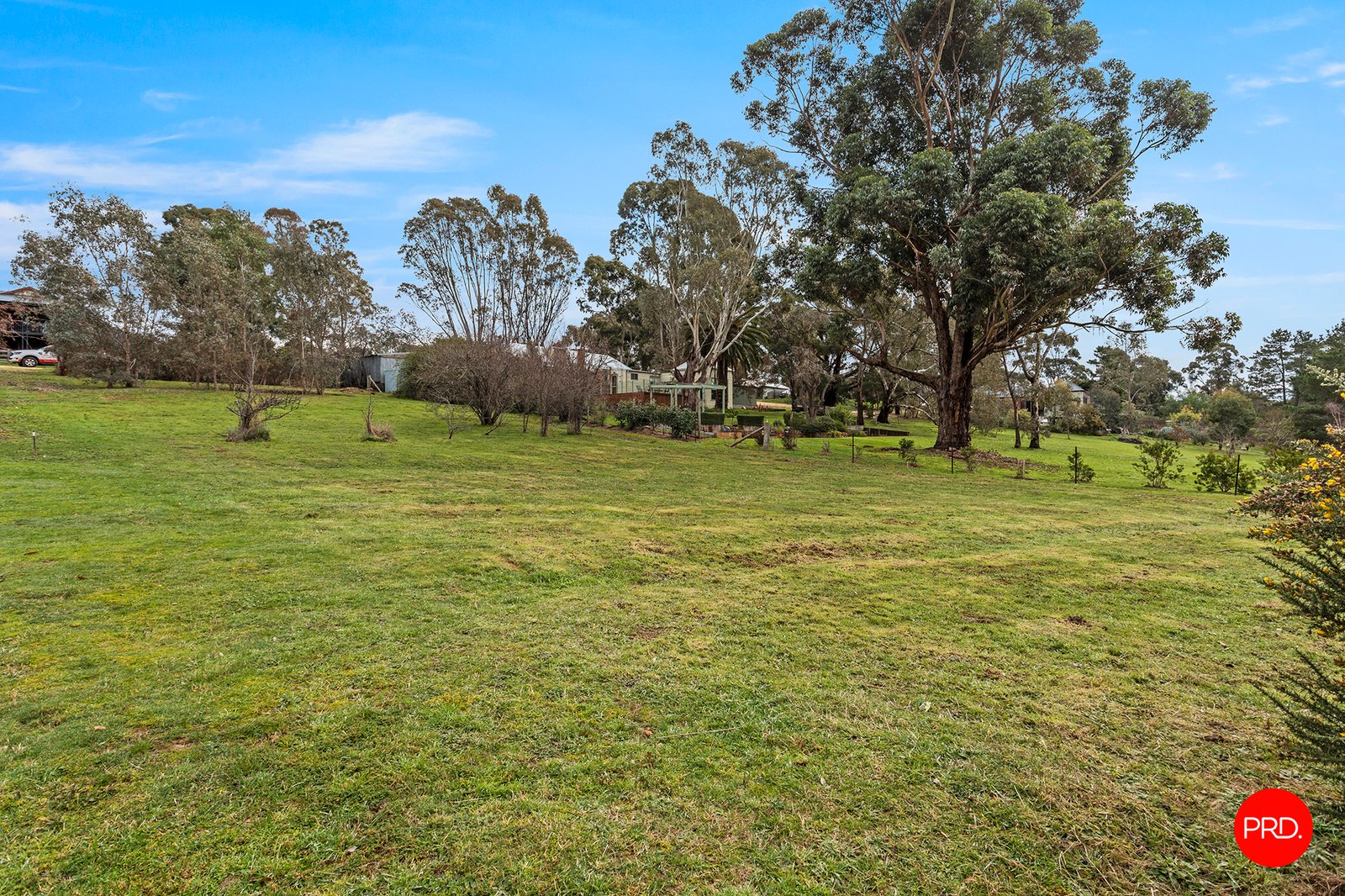 28 Albert Street CHEWTON 6
