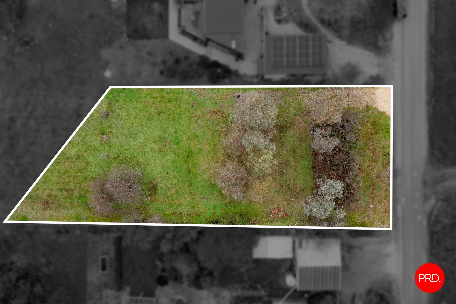 28 Albert Street CHEWTON 8