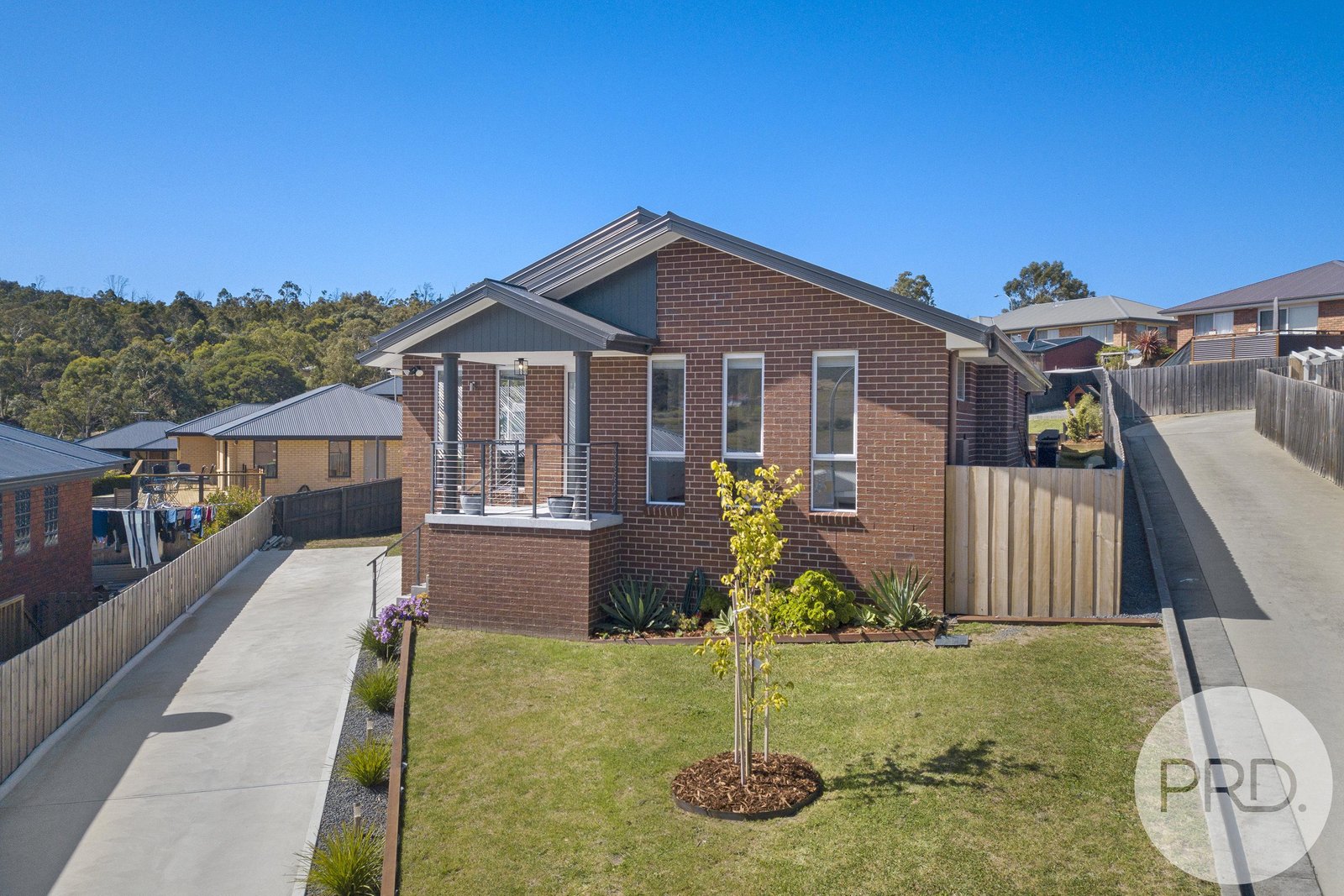 28 Aldridge Court CLAREMONT 2