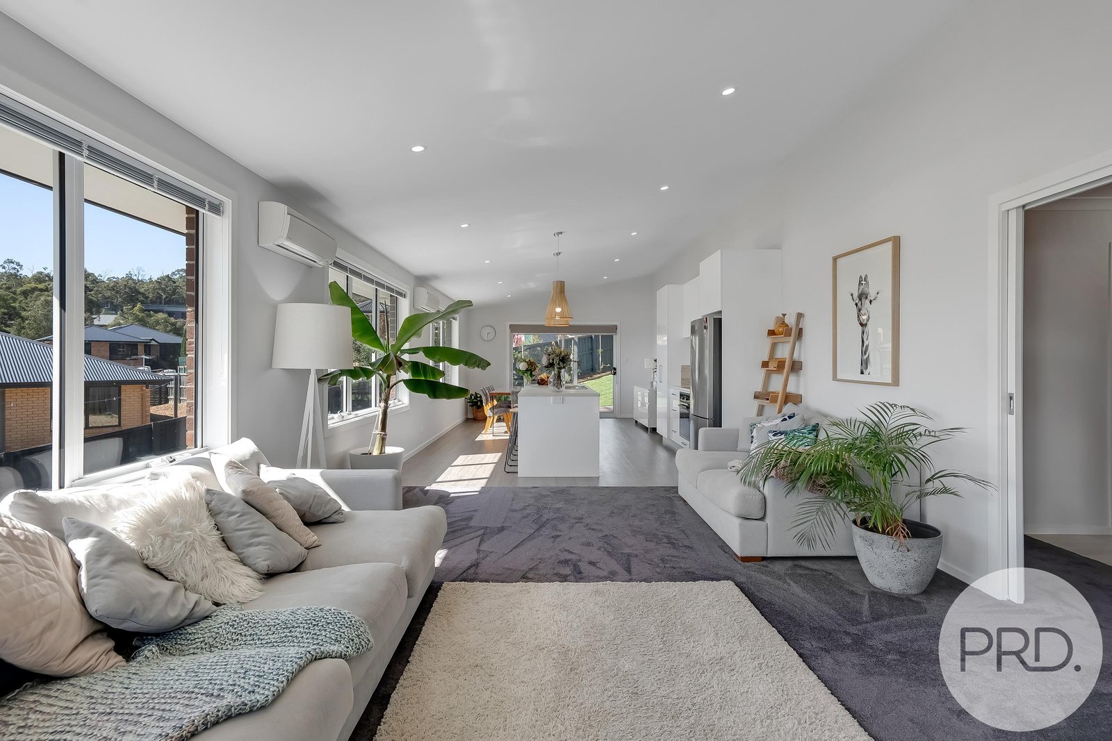 28 Aldridge Court CLAREMONT 3
