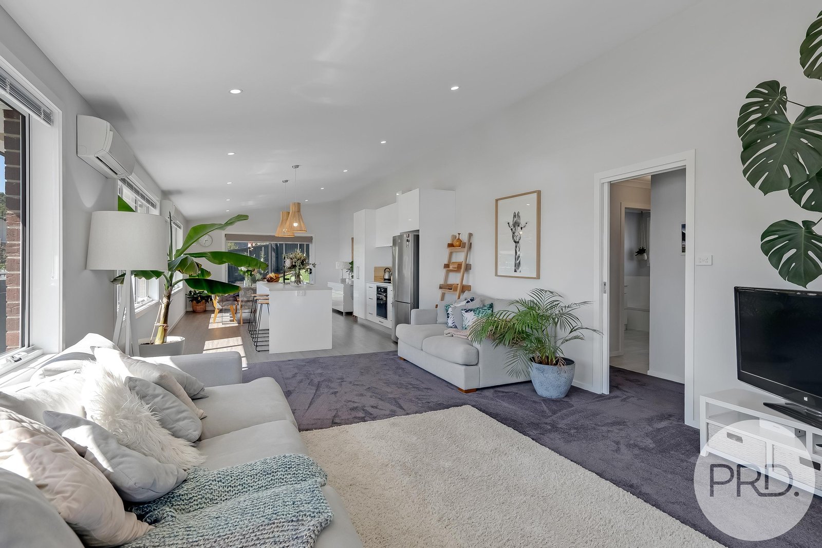 28 Aldridge Court CLAREMONT 4
