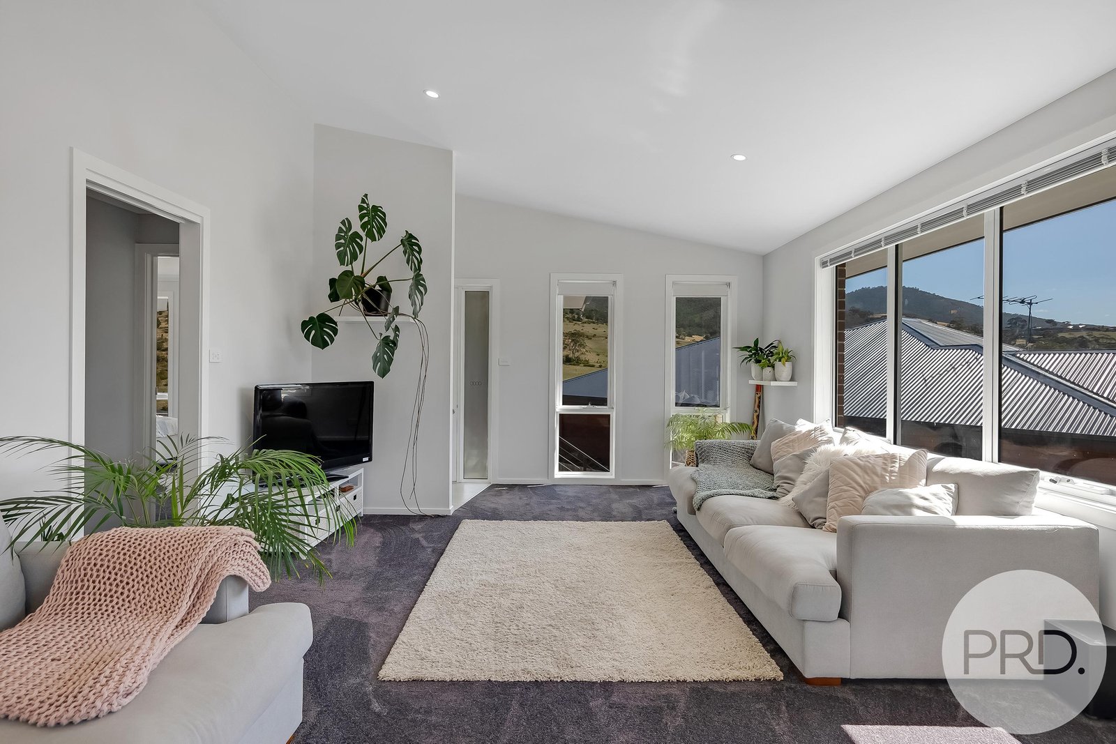 28 Aldridge Court CLAREMONT 5