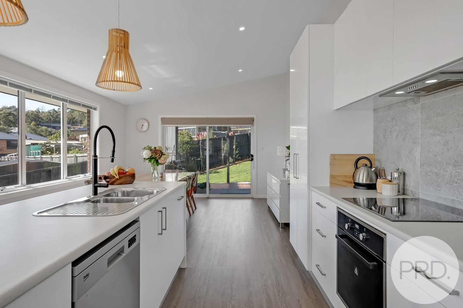 28 Aldridge Court CLAREMONT 6