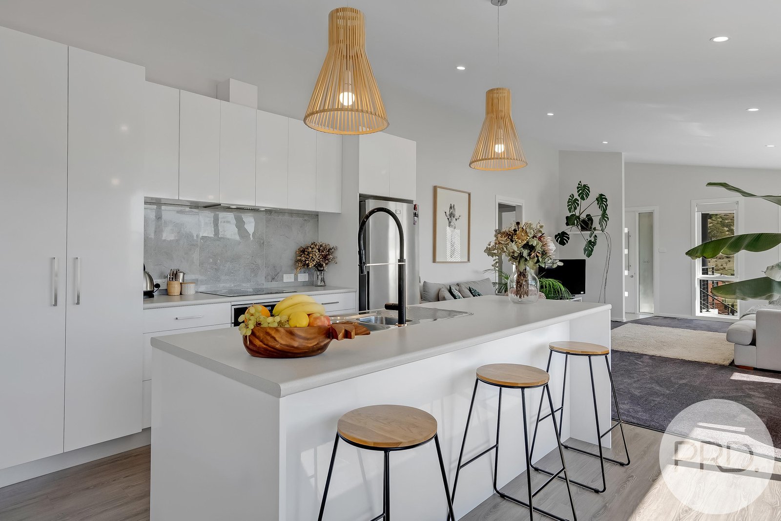 28 Aldridge Court CLAREMONT 7
