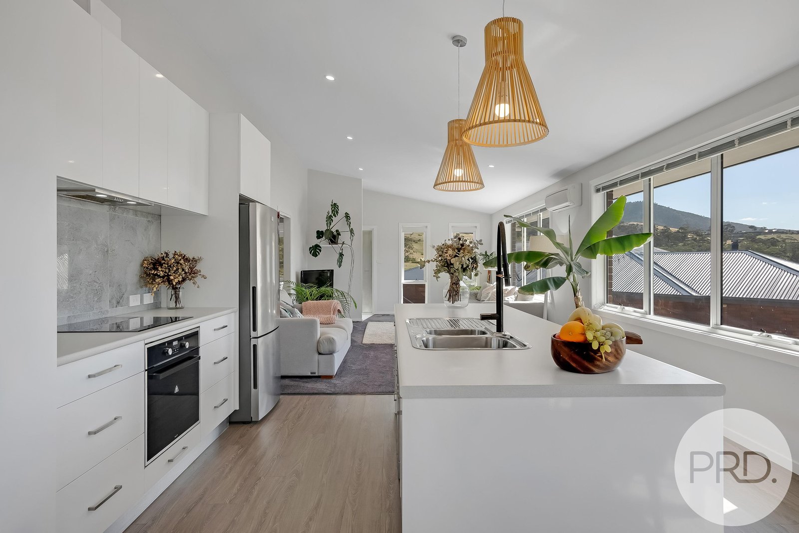 28 Aldridge Court CLAREMONT 8