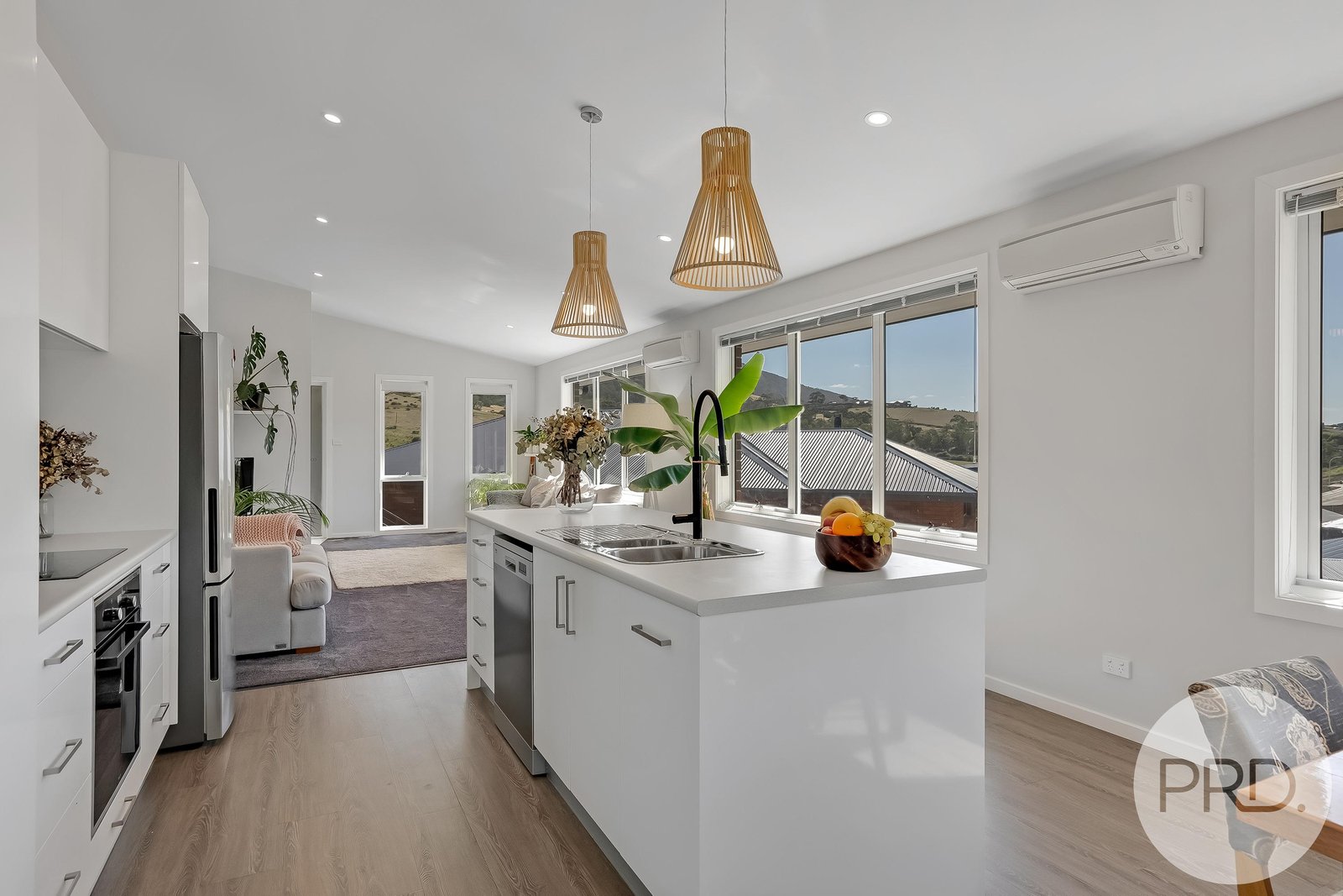 28 Aldridge Court CLAREMONT 9
