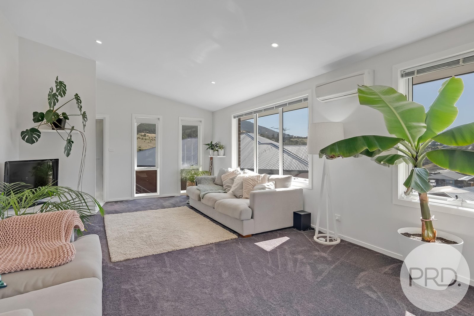 28 Aldridge Court CLAREMONT 10