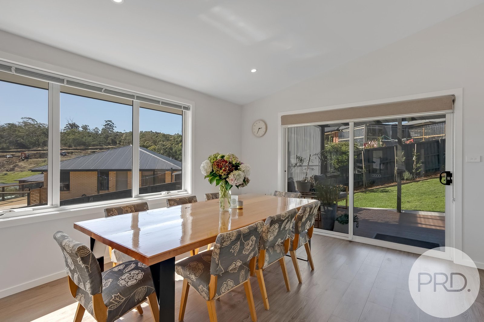 28 Aldridge Court CLAREMONT 11