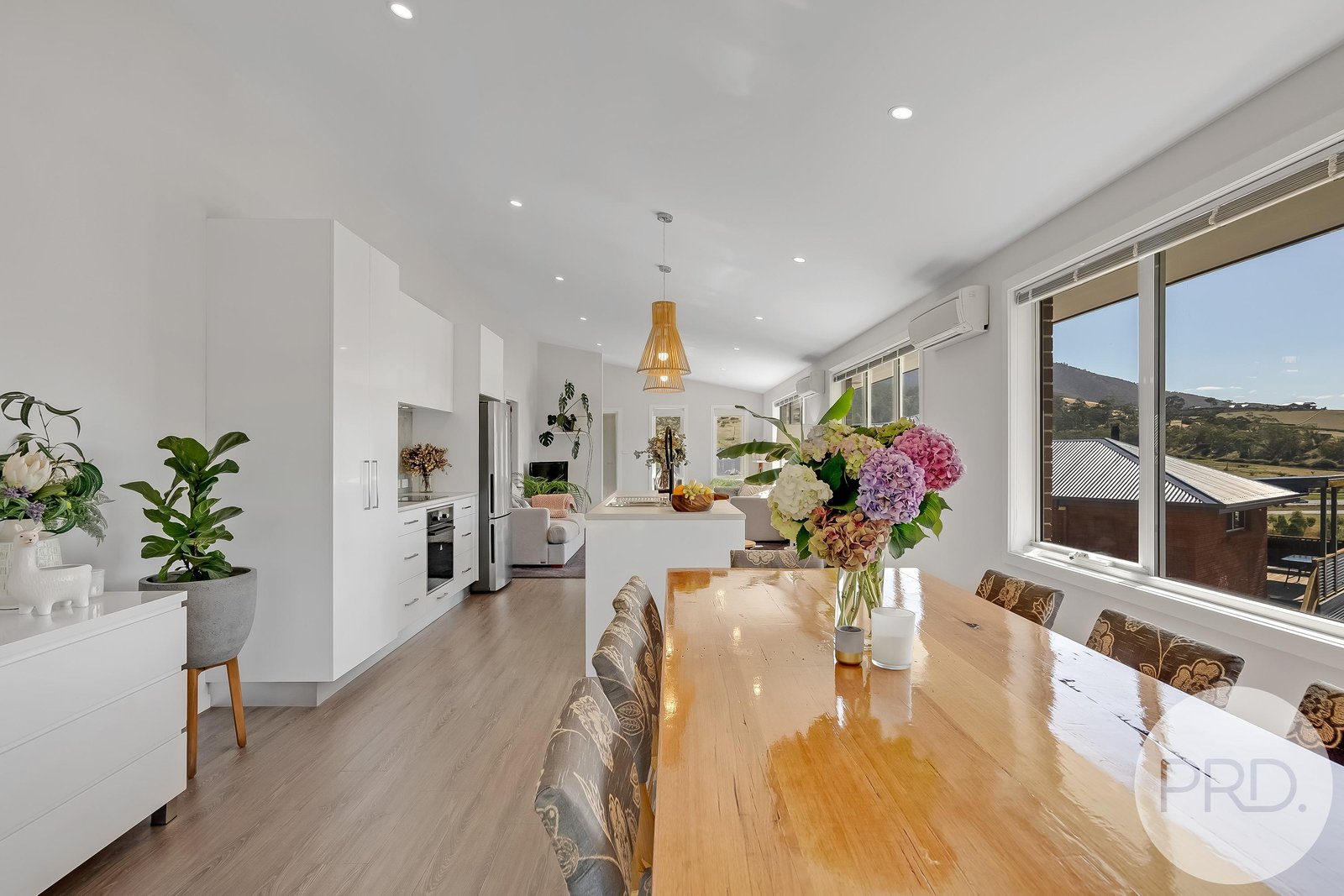 28 Aldridge Court CLAREMONT 12