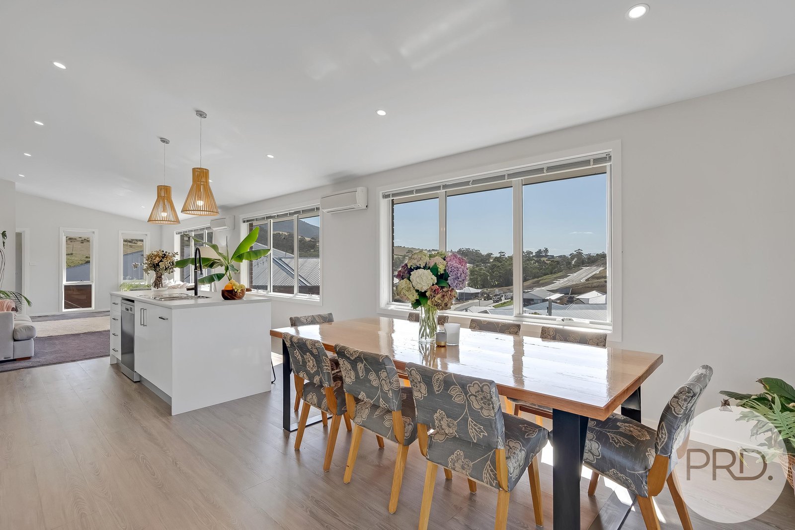 28 Aldridge Court CLAREMONT 13
