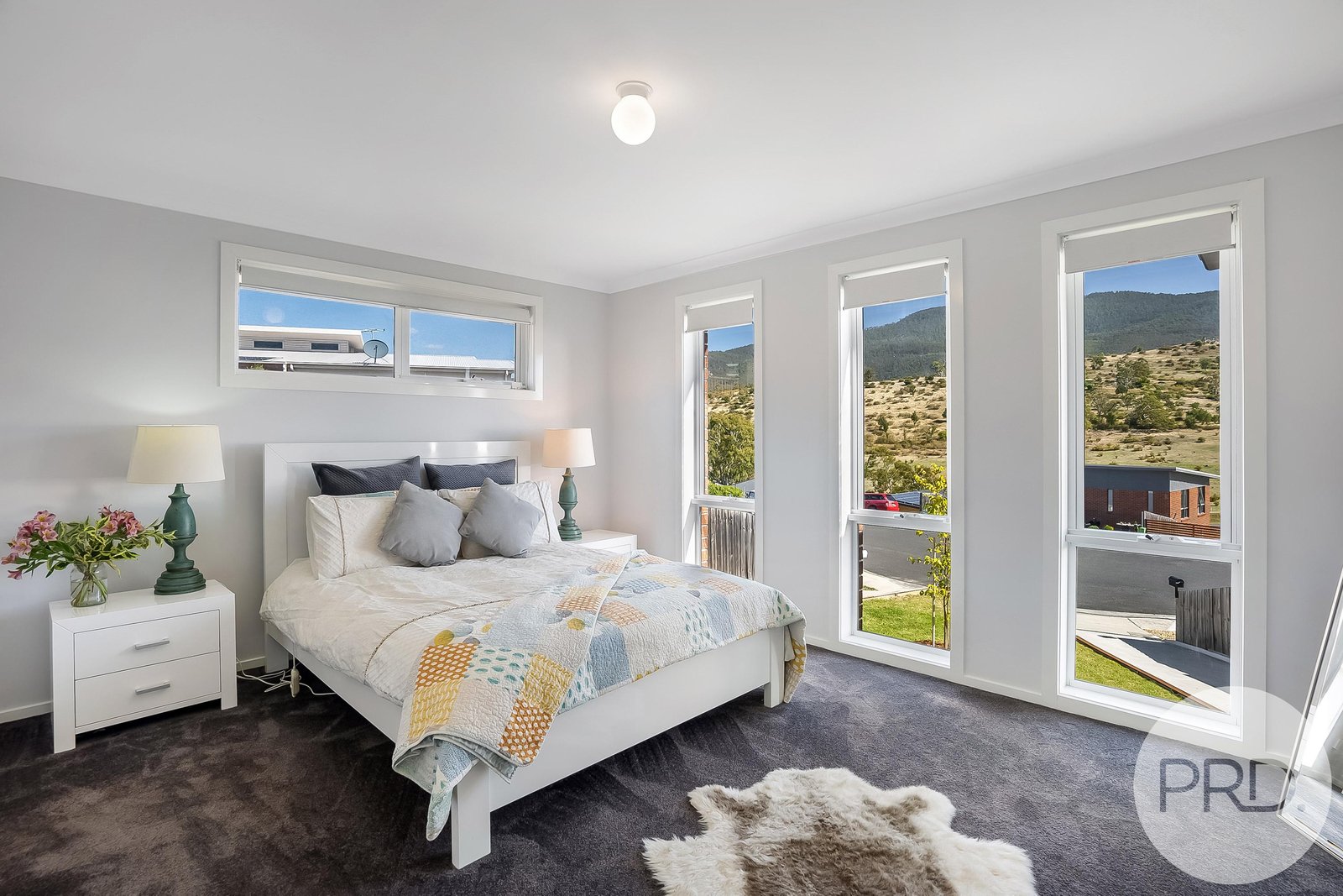 28 Aldridge Court CLAREMONT 14
