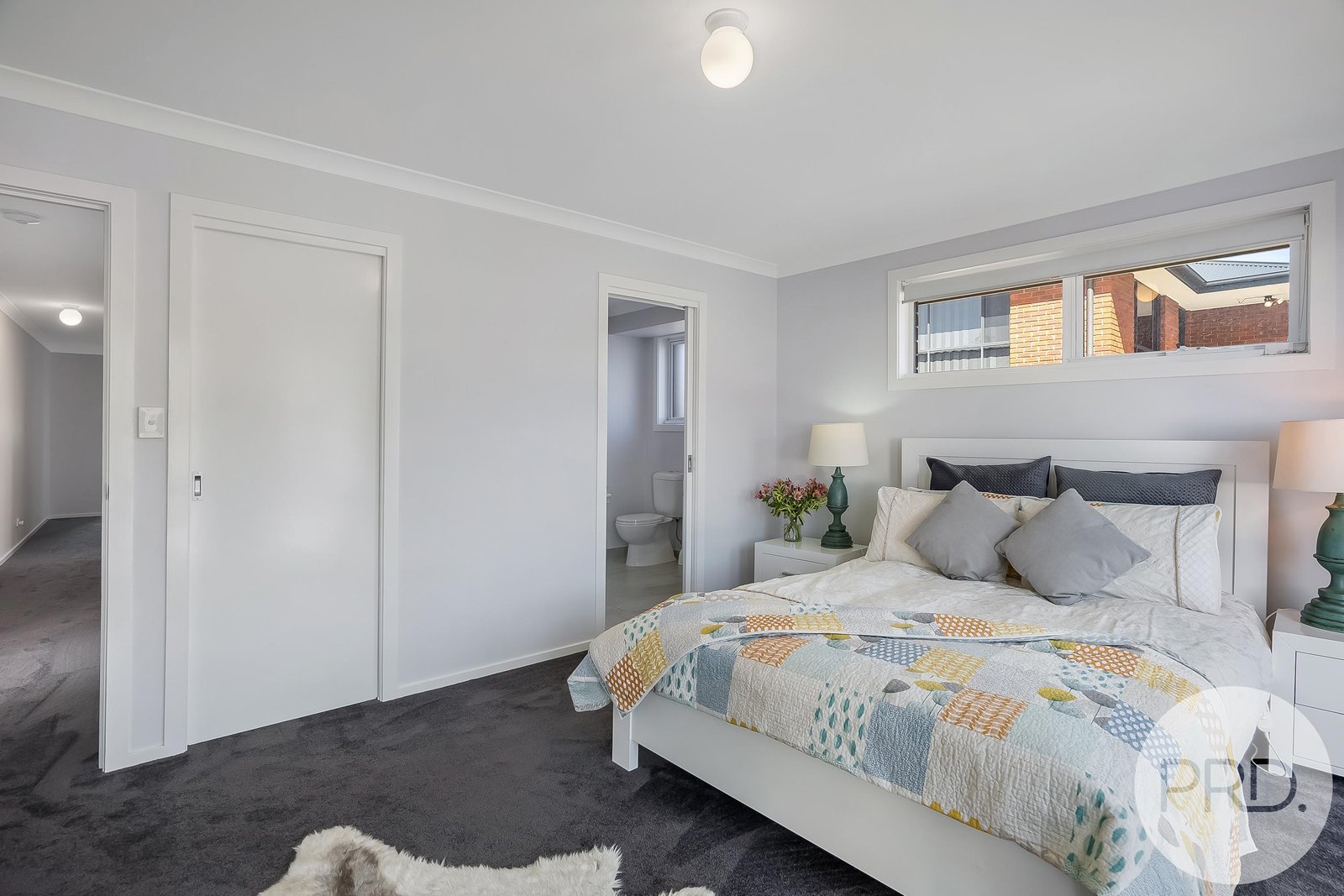 28 Aldridge Court CLAREMONT 15