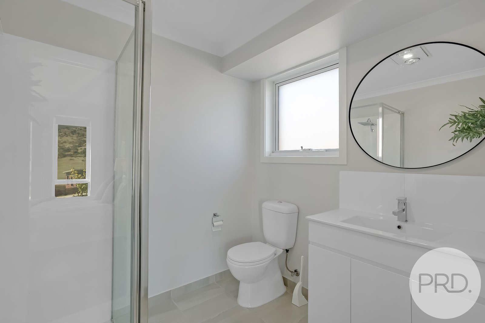 28 Aldridge Court CLAREMONT 16