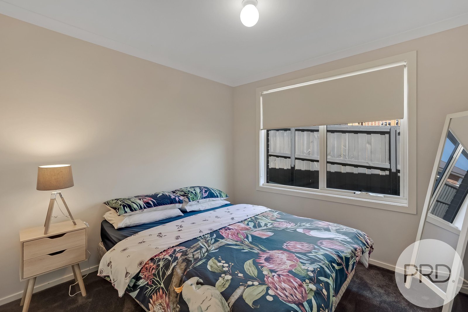 28 Aldridge Court CLAREMONT 17