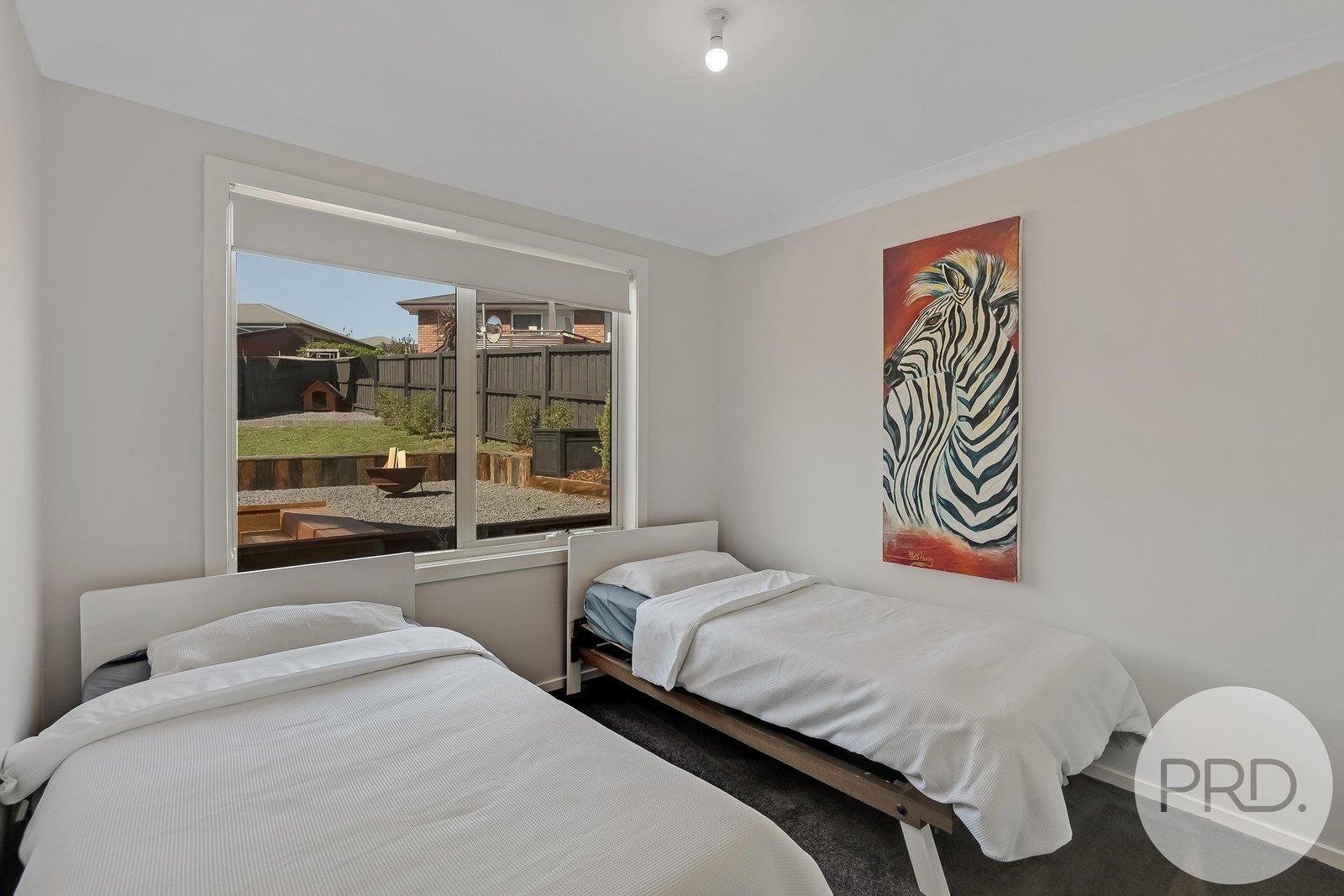 28 Aldridge Court CLAREMONT 18