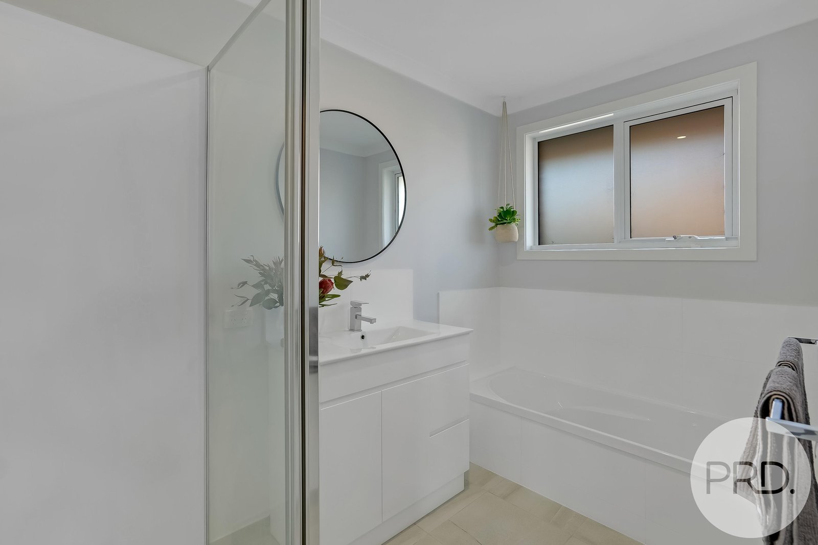 28 Aldridge Court CLAREMONT 19