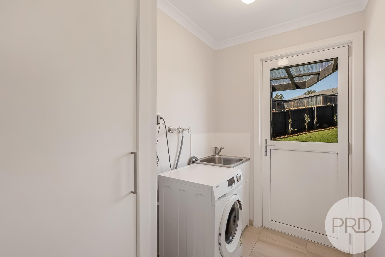 28 Aldridge Court CLAREMONT 20