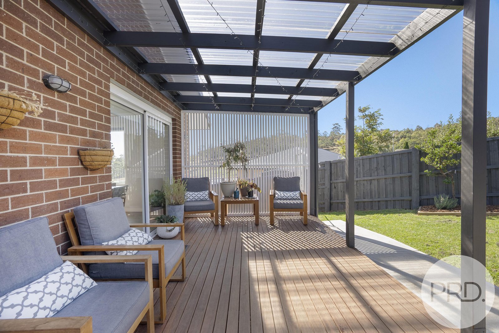 28 Aldridge Court CLAREMONT 21
