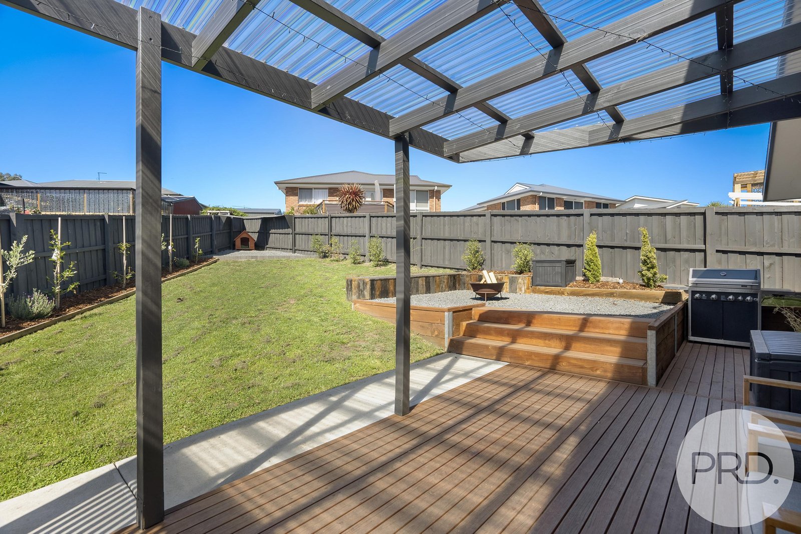 28 Aldridge Court CLAREMONT 22