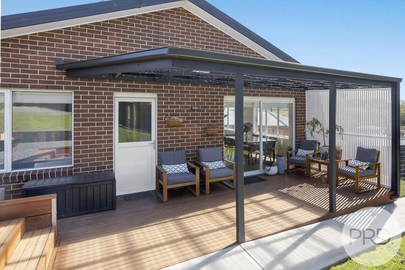 28 Aldridge Court CLAREMONT 23