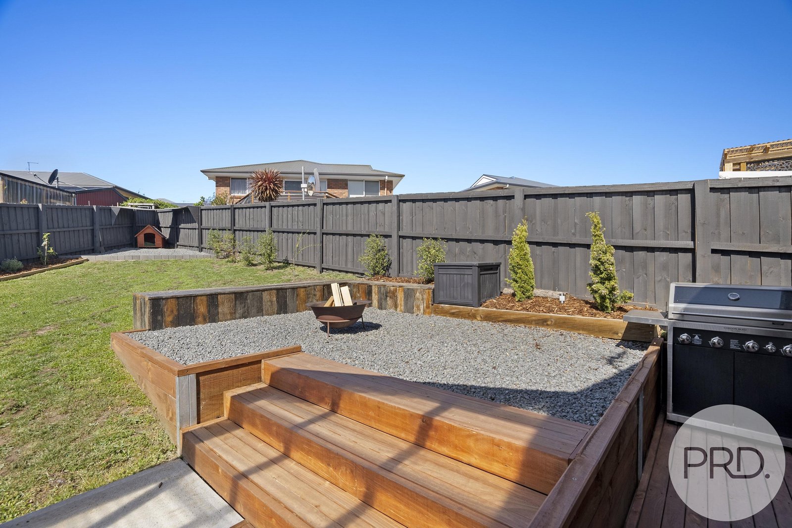 28 Aldridge Court CLAREMONT 24