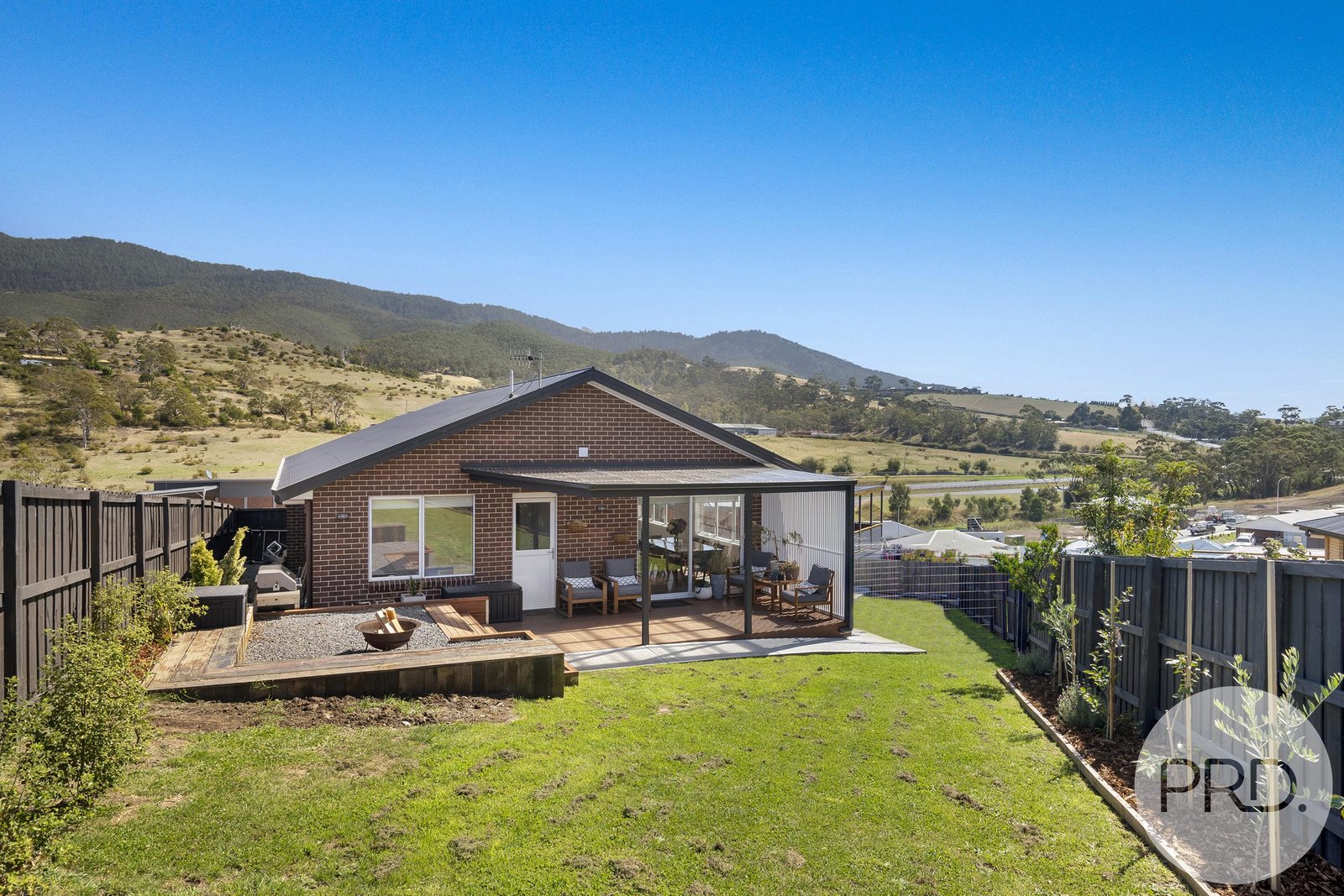 28 Aldridge Court CLAREMONT 25