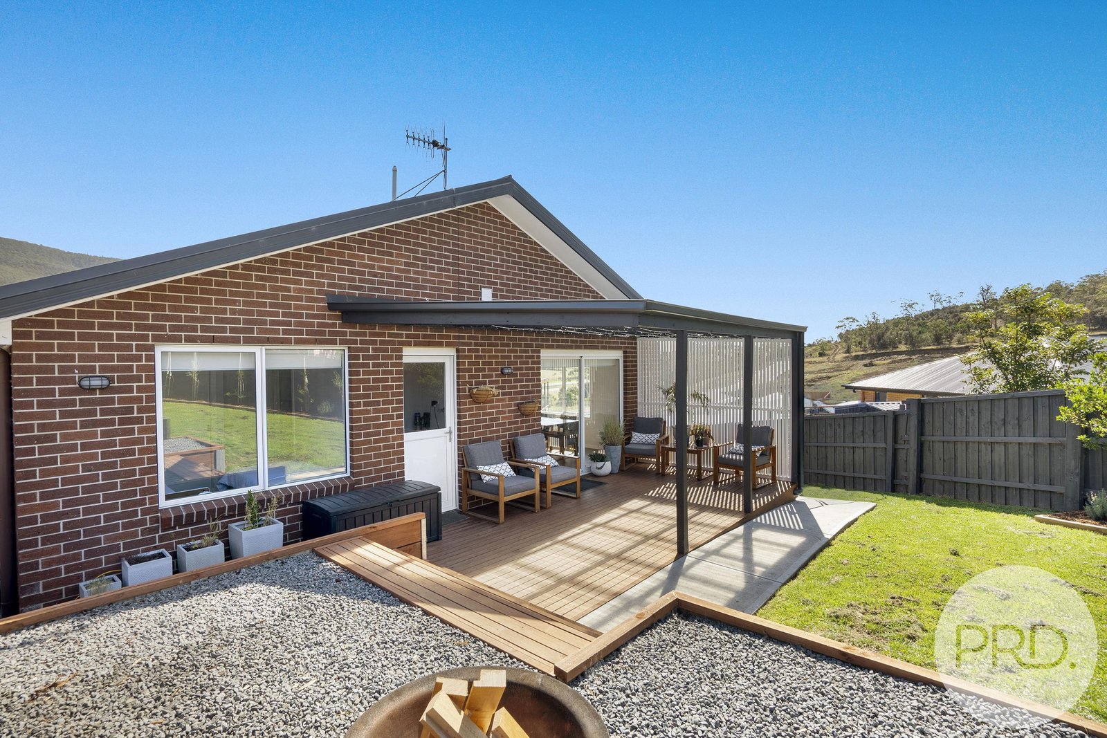 28 Aldridge Court CLAREMONT 26