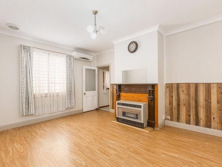 Gallery: 28 Alexander Street