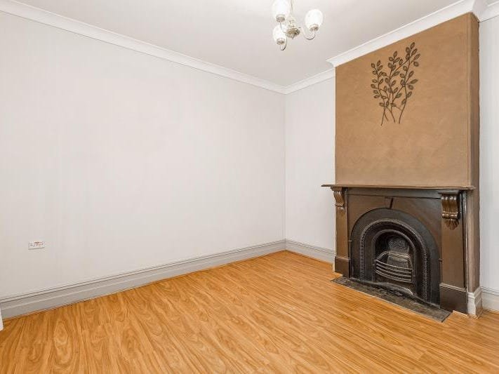 Gallery: 28 Alexander Street