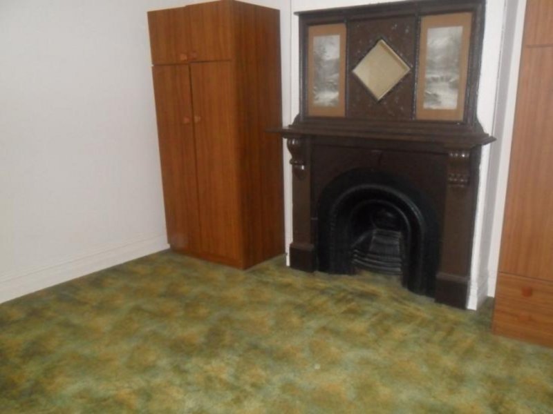 Gallery: 28 Alexander Street