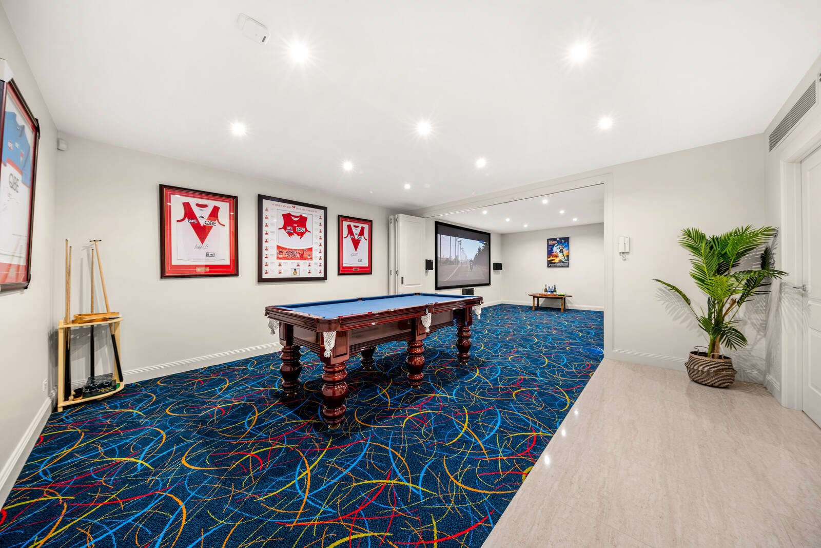 Real Estate and Property in 28 Alexandra Avenue, Canterbury, VIC